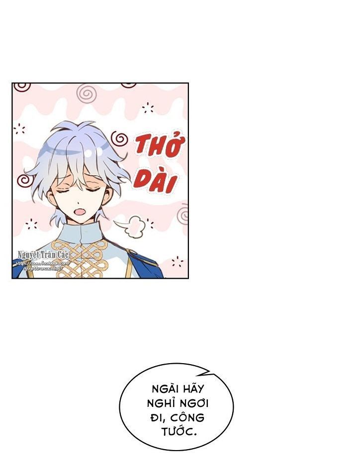 đọc truyện Con Có Phải Là Con Gái Của Người Không? Chương 12 ảnh 9 tại Thiên Thai Truyện