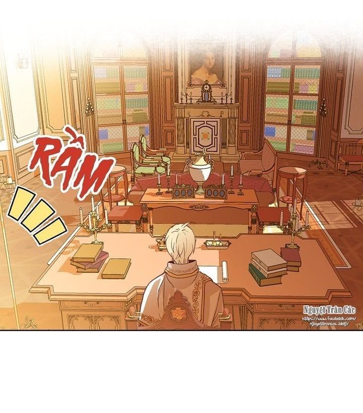 đọc truyện Con Có Phải Là Con Gái Của Người Không? Chương 12 ảnh 10 tại Thiên Thai Truyện