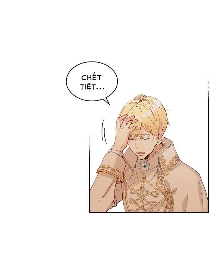 đọc truyện Con Có Phải Là Con Gái Của Người Không? Chương 12 ảnh 11 tại Thiên Thai Truyện