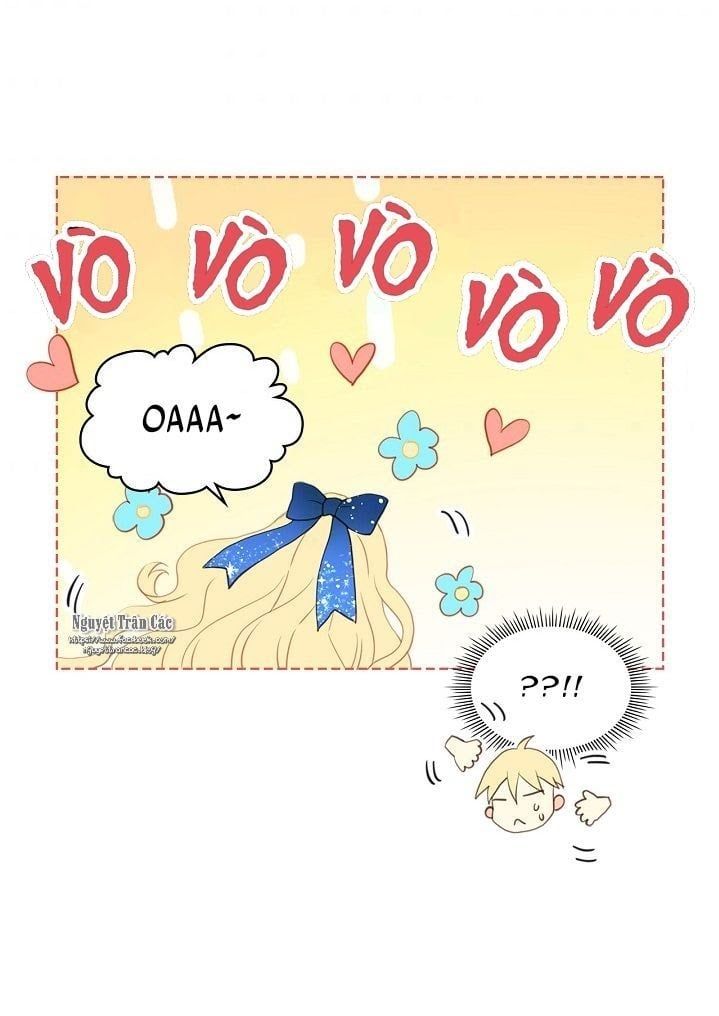 đọc truyện Con Có Phải Là Con Gái Của Người Không? Chương 13 ảnh 13 tại Thiên Thai Truyện