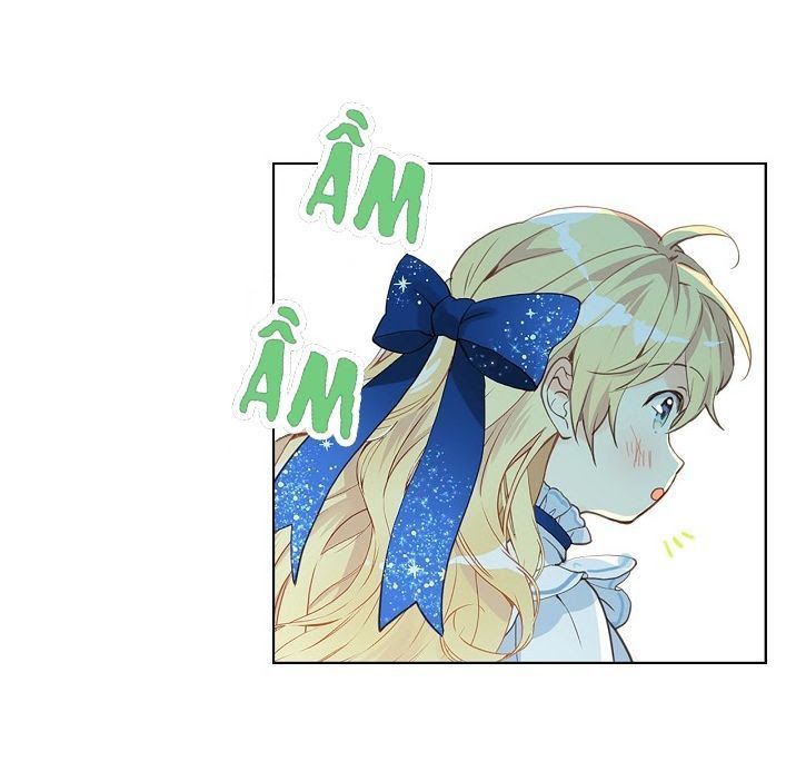 đọc truyện Con Có Phải Là Con Gái Của Người Không? Chương 13 ảnh 14 tại Thiên Thai Truyện