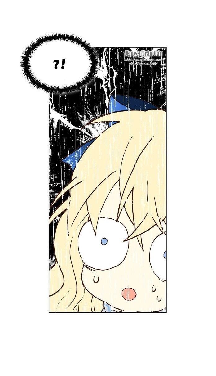 đọc truyện Con Có Phải Là Con Gái Của Người Không? Chương 13 ảnh 17 tại Thiên Thai Truyện