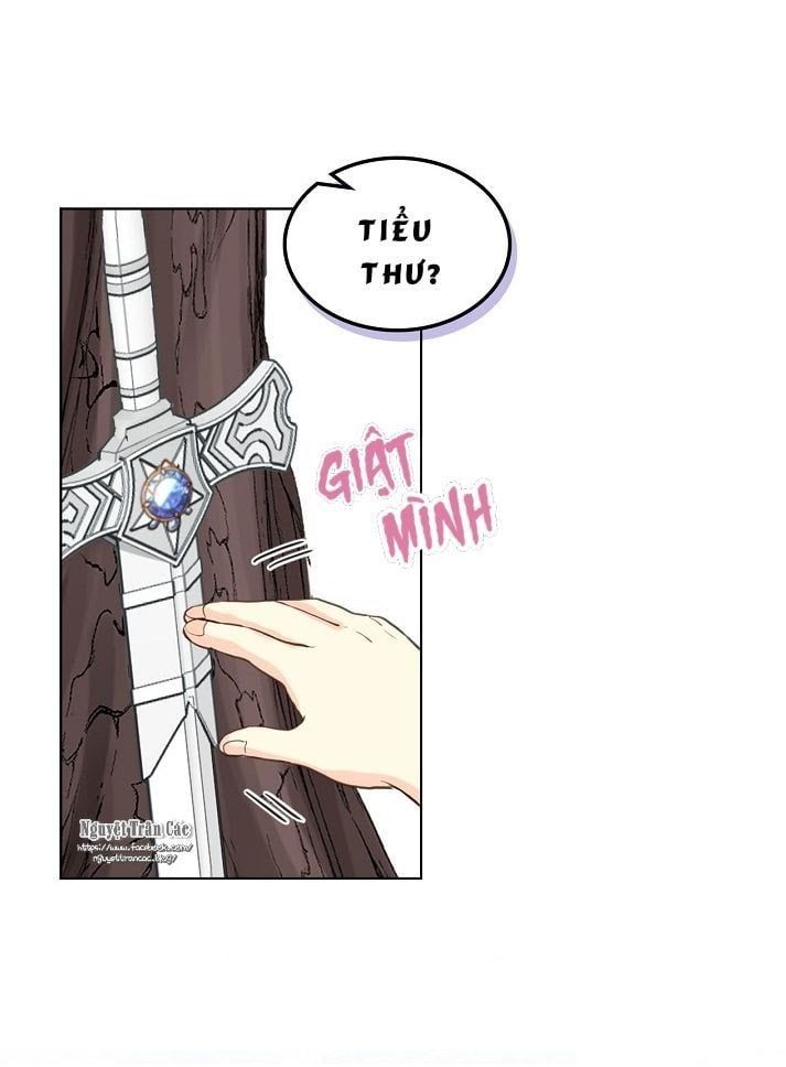 đọc truyện Con Có Phải Là Con Gái Của Người Không? Chương 13 ảnh 23 tại Thiên Thai Truyện