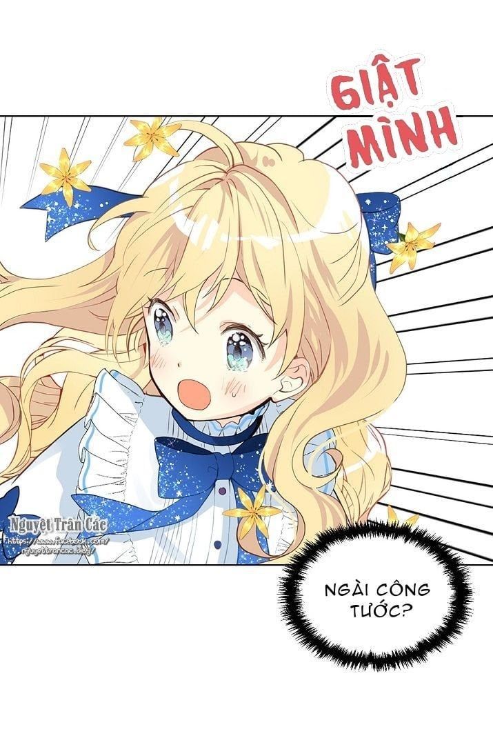 đọc truyện Con Có Phải Là Con Gái Của Người Không? Chương 13 ảnh 27 tại Thiên Thai Truyện