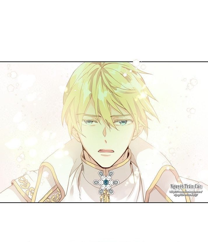 đọc truyện Con Có Phải Là Con Gái Của Người Không? Chương 13 ảnh 29 tại Thiên Thai Truyện