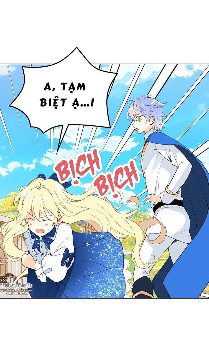 đọc truyện Con Có Phải Là Con Gái Của Người Không? Chương 13 ảnh 31 tại Thiên Thai Truyện