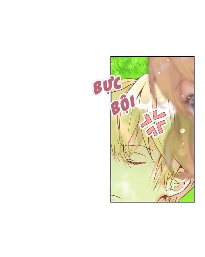 đọc truyện Con Có Phải Là Con Gái Của Người Không? Chương 13 ảnh 5 tại Thiên Thai Truyện