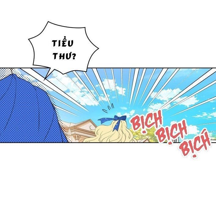 đọc truyện Con Có Phải Là Con Gái Của Người Không? Chương 13 ảnh 32 tại Thiên Thai Truyện