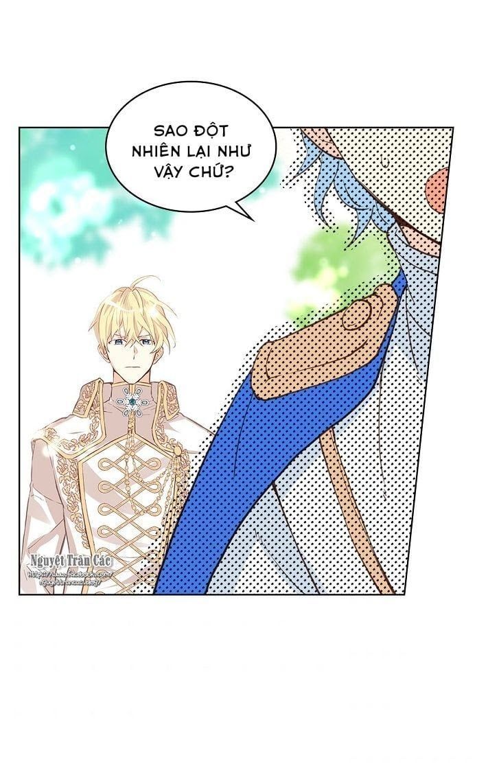 đọc truyện Con Có Phải Là Con Gái Của Người Không? Chương 13 ảnh 33 tại Thiên Thai Truyện