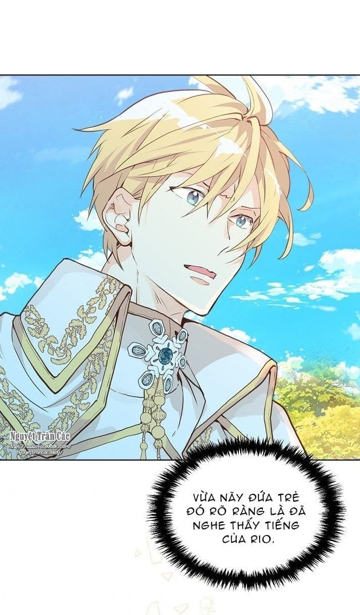 đọc truyện Con Có Phải Là Con Gái Của Người Không? Chương 13 ảnh 34 tại Thiên Thai Truyện