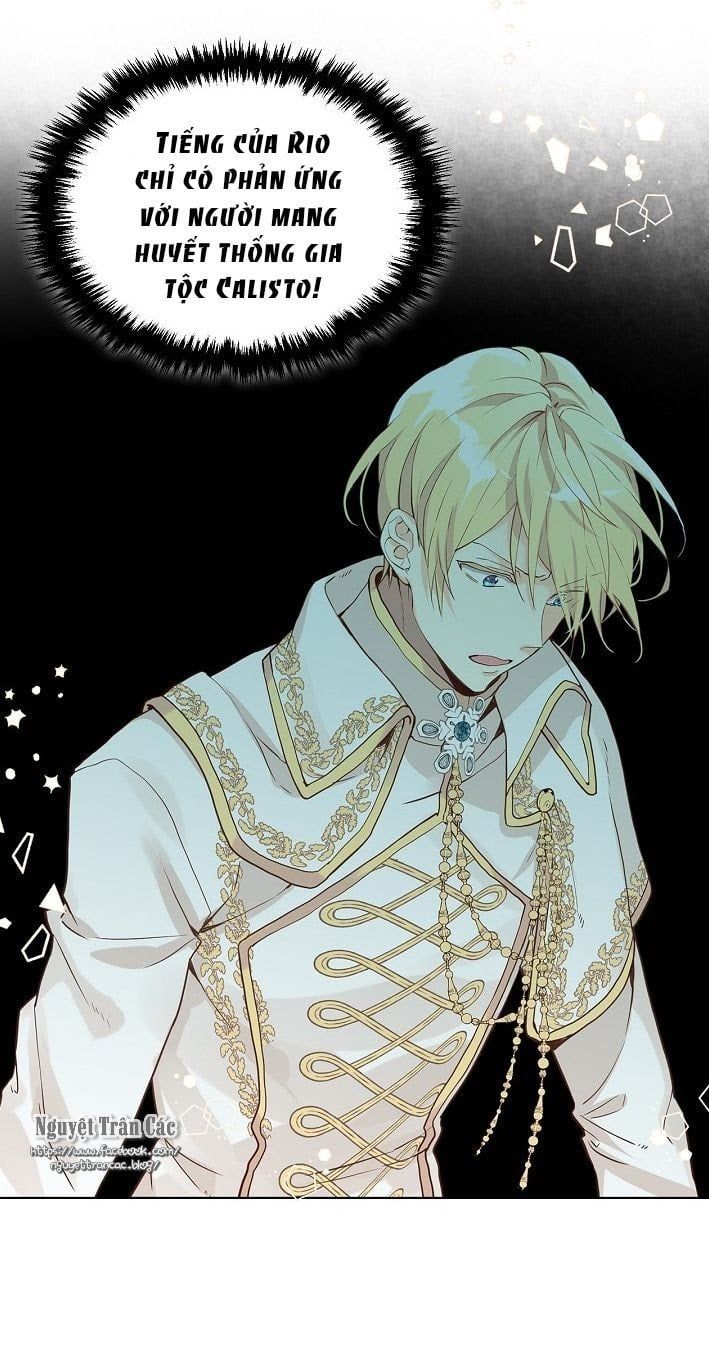 đọc truyện Con Có Phải Là Con Gái Của Người Không? Chương 13 ảnh 36 tại Thiên Thai Truyện