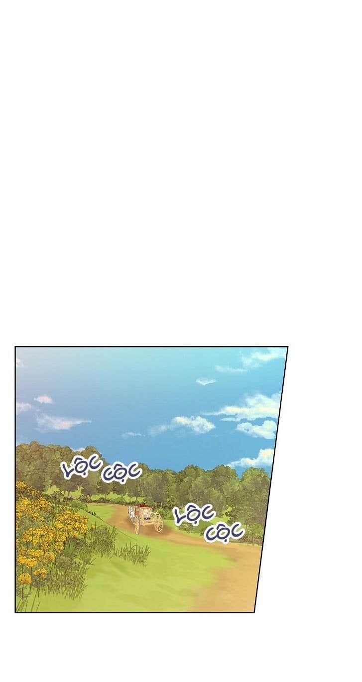 đọc truyện Con Có Phải Là Con Gái Của Người Không? Chương 13 ảnh 37 tại Thiên Thai Truyện