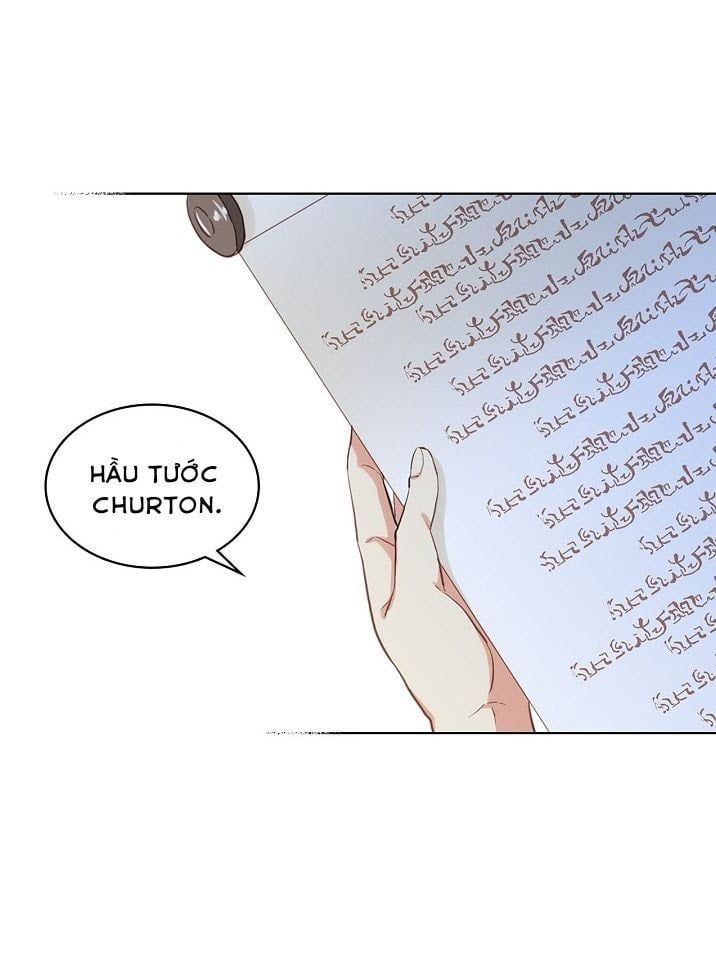 đọc truyện Con Có Phải Là Con Gái Của Người Không? Chương 13 ảnh 38 tại Thiên Thai Truyện