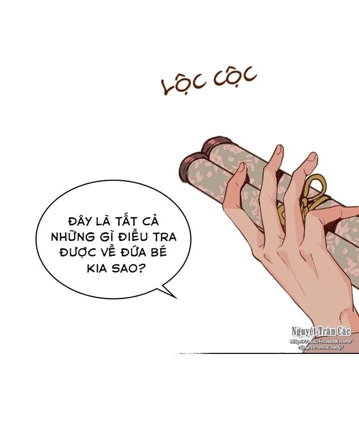 đọc truyện Con Có Phải Là Con Gái Của Người Không? Chương 13 ảnh 41 tại Thiên Thai Truyện