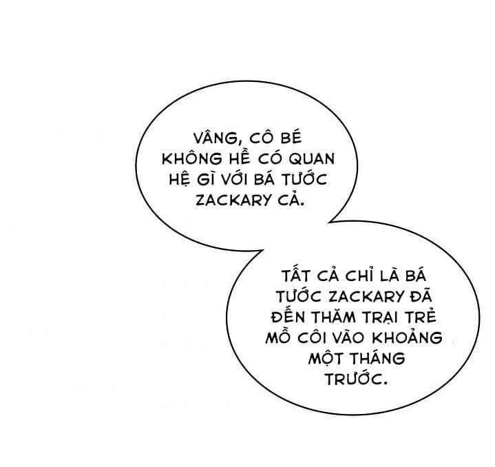 đọc truyện Con Có Phải Là Con Gái Của Người Không? Chương 13 ảnh 42 tại Thiên Thai Truyện