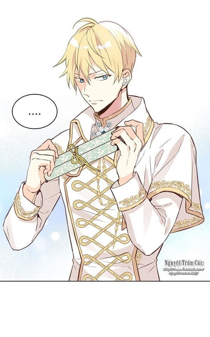 đọc truyện Con Có Phải Là Con Gái Của Người Không? Chương 13 ảnh 43 tại Thiên Thai Truyện