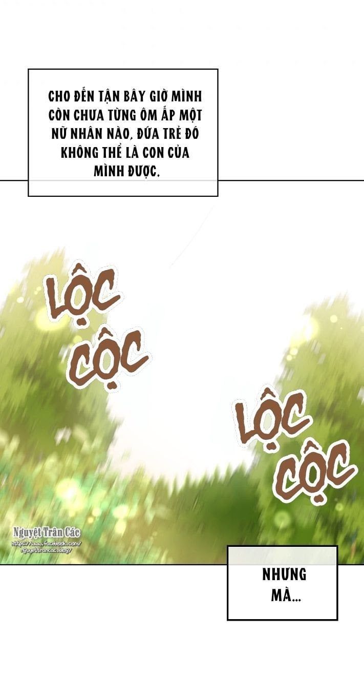 đọc truyện Con Có Phải Là Con Gái Của Người Không? Chương 13 ảnh 44 tại Thiên Thai Truyện