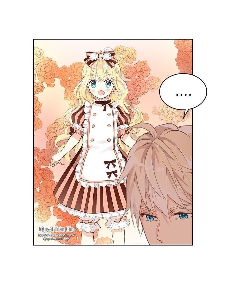 đọc truyện Con Có Phải Là Con Gái Của Người Không? Chương 13 ảnh 45 tại Thiên Thai Truyện