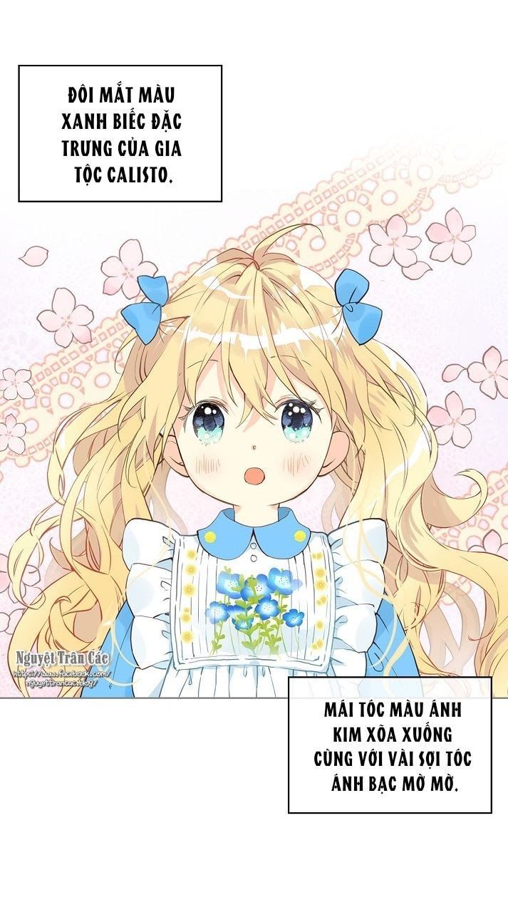 đọc truyện Con Có Phải Là Con Gái Của Người Không? Chương 13 ảnh 46 tại Thiên Thai Truyện