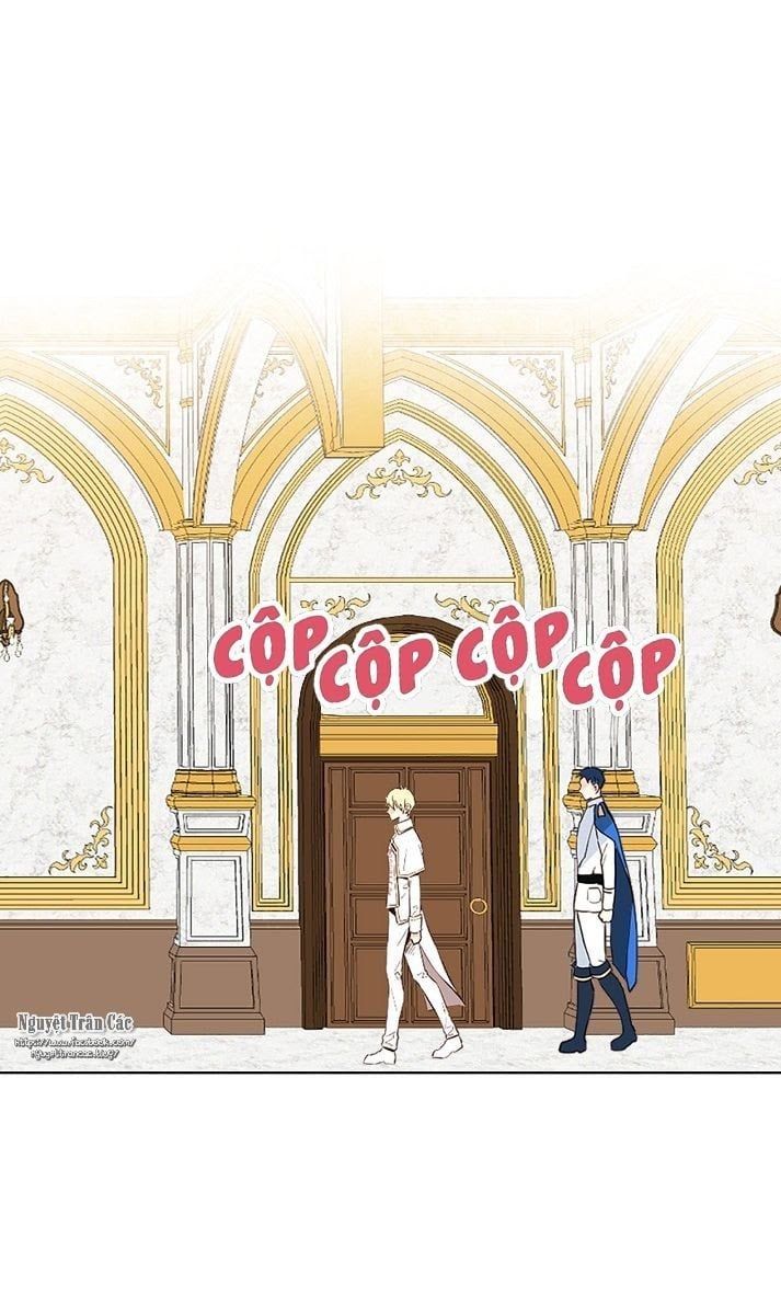 đọc truyện Con Có Phải Là Con Gái Của Người Không? Chương 13 ảnh 48 tại Thiên Thai Truyện