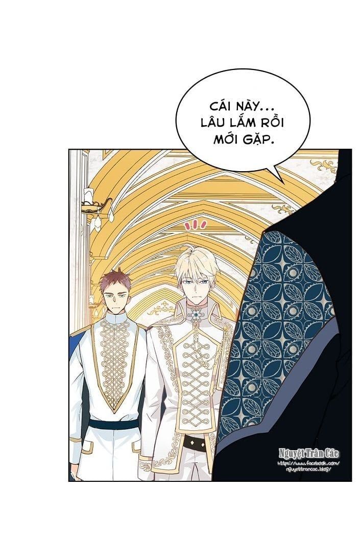 đọc truyện Con Có Phải Là Con Gái Của Người Không? Chương 13 ảnh 49 tại Thiên Thai Truyện