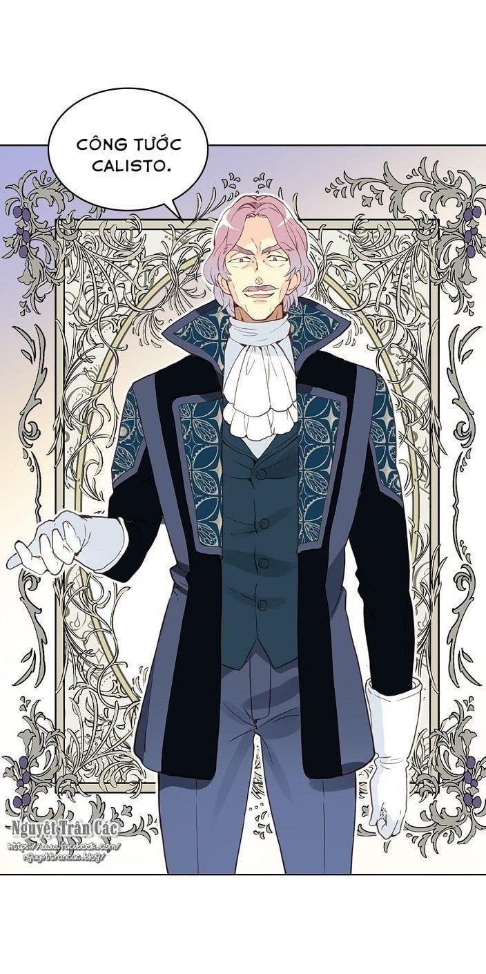 đọc truyện Con Có Phải Là Con Gái Của Người Không? Chương 13 ảnh 50 tại Thiên Thai Truyện