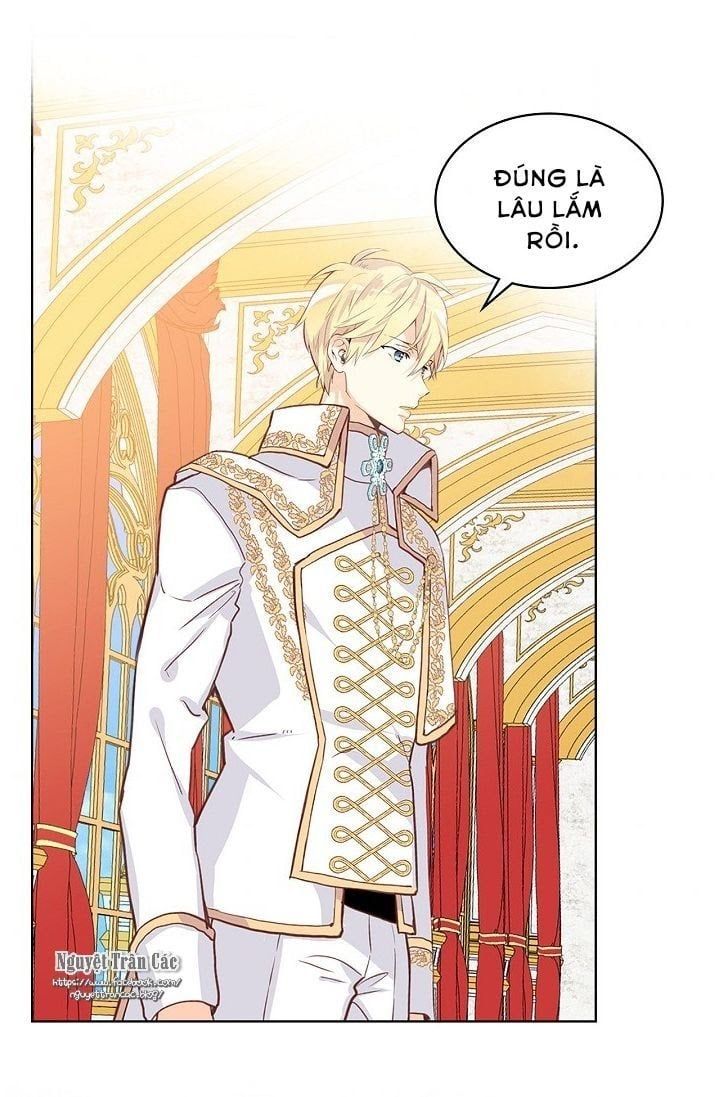 đọc truyện Con Có Phải Là Con Gái Của Người Không? Chương 13 ảnh 51 tại Thiên Thai Truyện