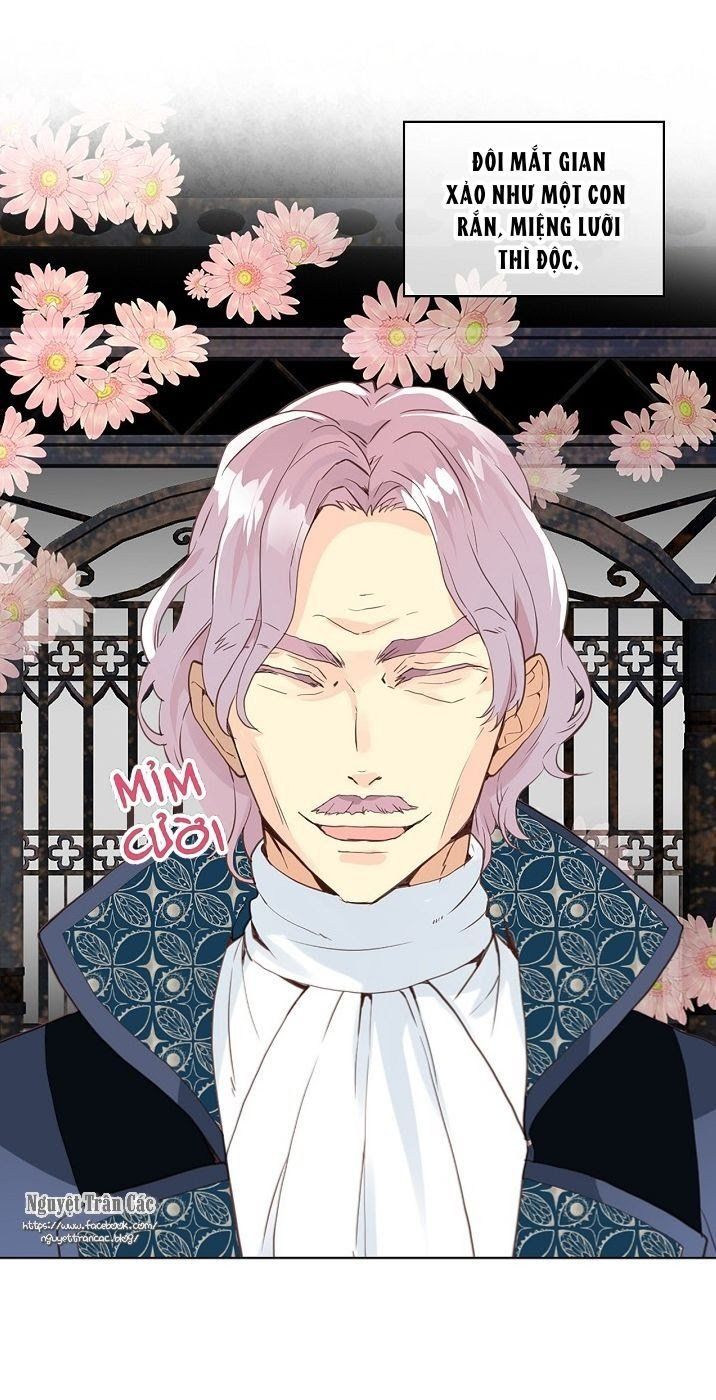 đọc truyện Con Có Phải Là Con Gái Của Người Không? Chương 13 ảnh 52 tại Thiên Thai Truyện