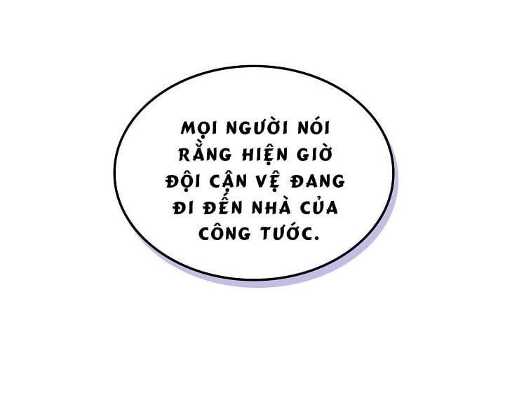 đọc truyện Con Có Phải Là Con Gái Của Người Không? Chương 13 ảnh 55 tại Thiên Thai Truyện