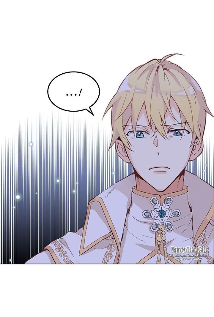 đọc truyện Con Có Phải Là Con Gái Của Người Không? Chương 13 ảnh 57 tại Thiên Thai Truyện