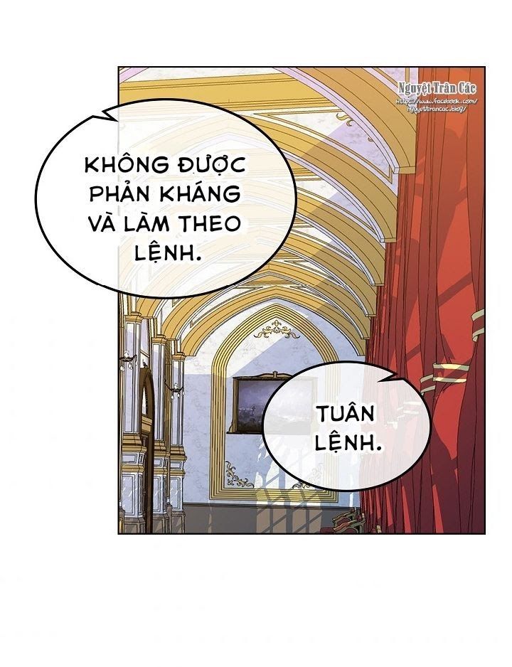 đọc truyện Con Có Phải Là Con Gái Của Người Không? Chương 13 ảnh 59 tại Thiên Thai Truyện