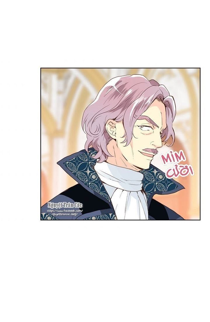 đọc truyện Con Có Phải Là Con Gái Của Người Không? Chương 13 ảnh 61 tại Thiên Thai Truyện