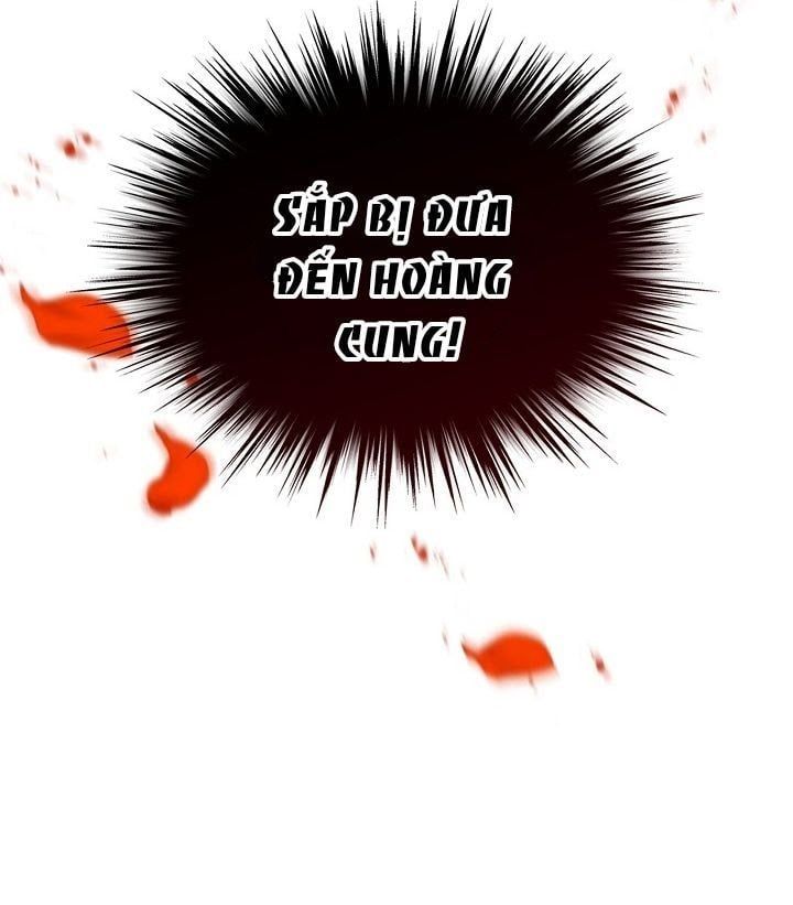 đọc truyện Con Có Phải Là Con Gái Của Người Không? Chương 13 ảnh 63 tại Thiên Thai Truyện