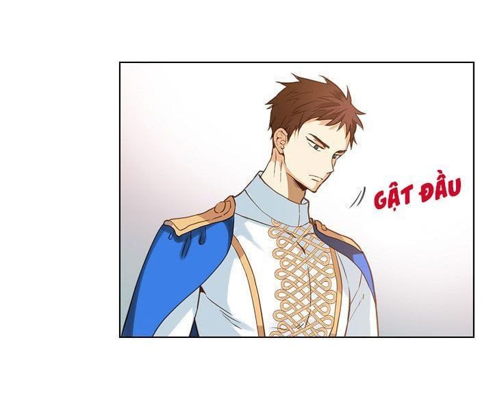 đọc truyện Con Có Phải Là Con Gái Của Người Không? Chương 14 ảnh 21 tại Thiên Thai Truyện