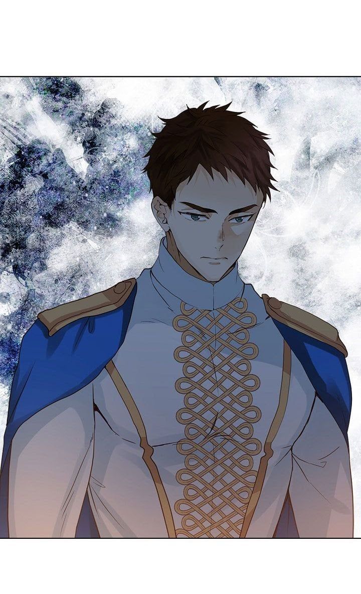 đọc truyện Con Có Phải Là Con Gái Của Người Không? Chương 14 ảnh 25 tại Thiên Thai Truyện