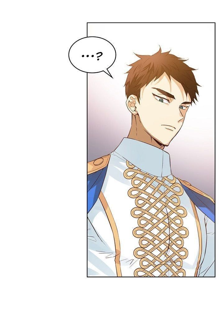 đọc truyện Con Có Phải Là Con Gái Của Người Không? Chương 14 ảnh 29 tại Thiên Thai Truyện