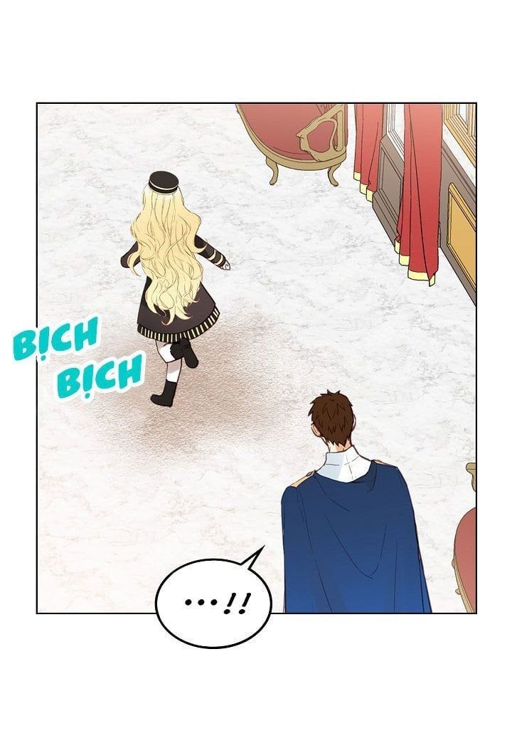 đọc truyện Con Có Phải Là Con Gái Của Người Không? Chương 14 ảnh 30 tại Thiên Thai Truyện