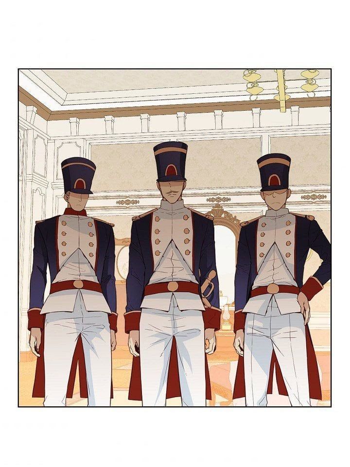 đọc truyện Con Có Phải Là Con Gái Của Người Không? Chương 14 ảnh 5 tại Thiên Thai Truyện