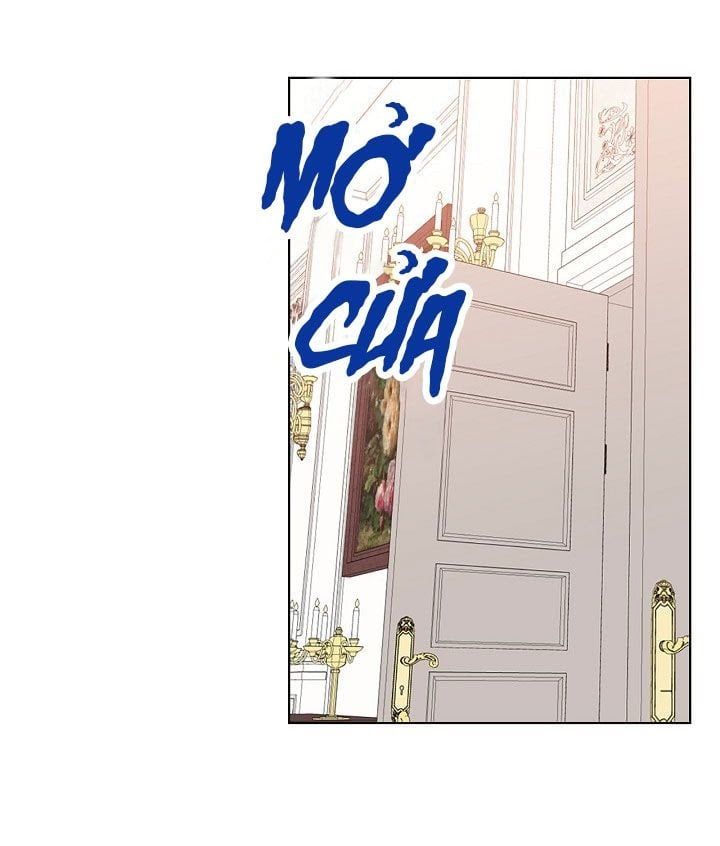 đọc truyện Con Có Phải Là Con Gái Của Người Không? Chương 14 ảnh 34 tại Thiên Thai Truyện