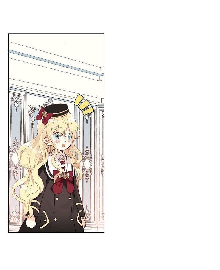 đọc truyện Con Có Phải Là Con Gái Của Người Không? Chương 14 ảnh 35 tại Thiên Thai Truyện