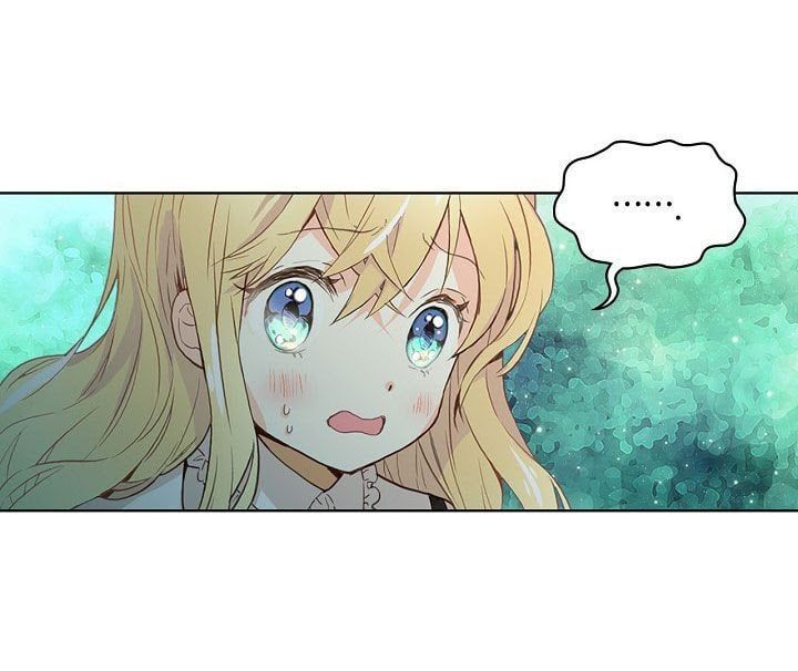 đọc truyện Con Có Phải Là Con Gái Của Người Không? Chương 14 ảnh 40 tại Thiên Thai Truyện