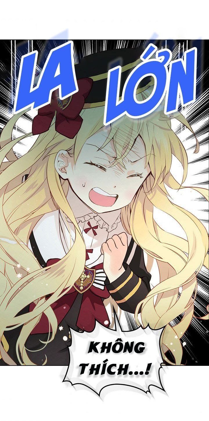 đọc truyện Con Có Phải Là Con Gái Của Người Không? Chương 14 ảnh 42 tại Thiên Thai Truyện