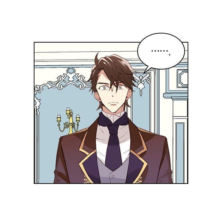 đọc truyện Con Có Phải Là Con Gái Của Người Không? Chương 14 ảnh 43 tại Thiên Thai Truyện