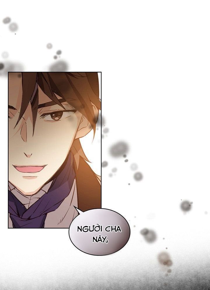 đọc truyện Con Có Phải Là Con Gái Của Người Không? Chương 14 ảnh 45 tại Thiên Thai Truyện