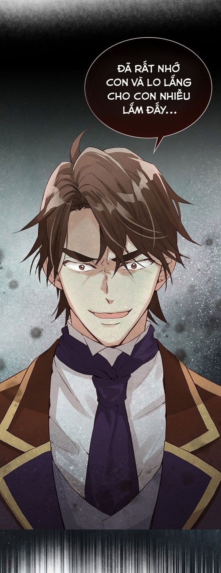 đọc truyện Con Có Phải Là Con Gái Của Người Không? Chương 14 ảnh 46 tại Thiên Thai Truyện