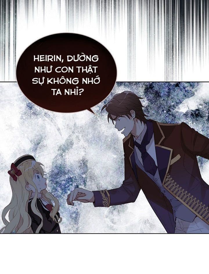 đọc truyện Con Có Phải Là Con Gái Của Người Không? Chương 14 ảnh 47 tại Thiên Thai Truyện