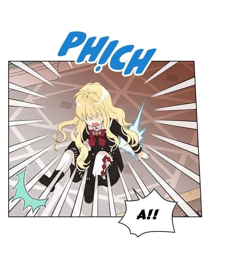 đọc truyện Con Có Phải Là Con Gái Của Người Không? Chương 14 ảnh 50 tại Thiên Thai Truyện