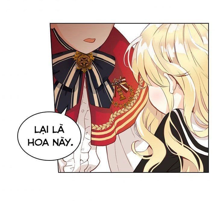 đọc truyện Con Có Phải Là Con Gái Của Người Không? Chương 14 ảnh 51 tại Thiên Thai Truyện