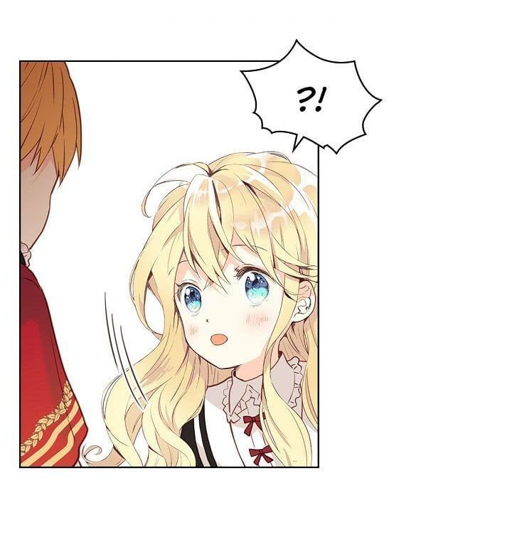 đọc truyện Con Có Phải Là Con Gái Của Người Không? Chương 14 ảnh 52 tại Thiên Thai Truyện