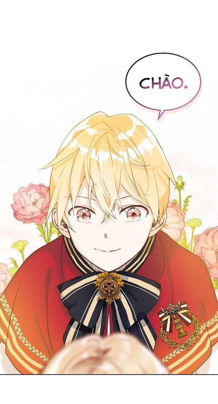 đọc truyện Con Có Phải Là Con Gái Của Người Không? Chương 14 ảnh 53 tại Thiên Thai Truyện